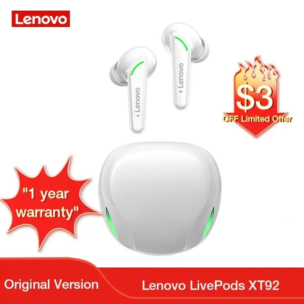 TWS Bluetooth 5.1 Беспроводные стереонаушники-вкладыши с шумоподавлением, водонепроницаемые наушники, гарнитура с зарядным чехлом
TWS Bluetooth 5.1 Беспроводные стереонаушники-вкладыши с шумоподавлением, водонепроницаемые наушники, гарнитура с зарядным чехлом