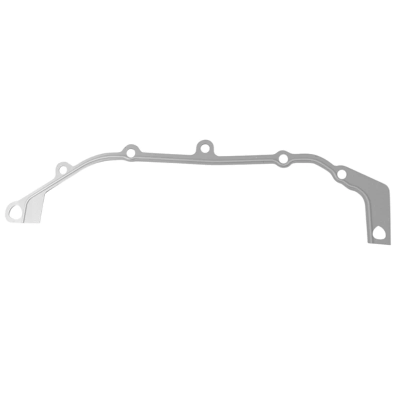 Dual VANOS O-Ring Seal Repair Kit for -BMW E36 E39 E46 E53 E60 E83 E85 Z34 X3 X5 M52Tu M54 M56 Double Convex Repair
Dual VANOS O-Ring Seal Repair Kit for -BMW E36 E39 E46 E53 E60 E83 E85 Z34 X3 X5 M52Tu M54 M56 Double Convex Repair