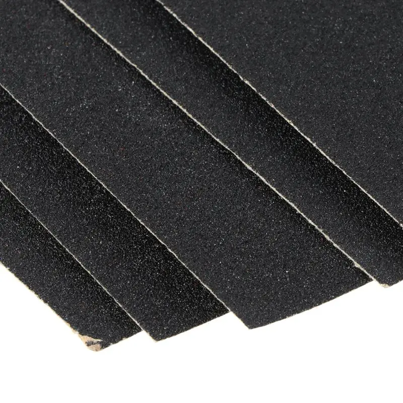 5pcs Waterproof Sandpaper Water Sand Paper Polishing Cloth 120-2000 Mesh Water Amber Bodhi
5pcs Waterproof Sandpaper Water Sand Paper Polishing Cloth 120-2000 Mesh Water Amber Bodhi