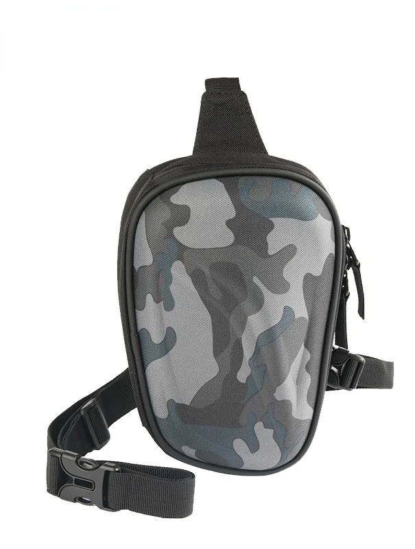 Mannen Motorfiets Borst Zak Multifunctionele Motocross Beenzak Rijden Racing Tas Elektrische Moto Universele Waterdichte Tas
Mannen Motorfiets Borst Zak Multifunctionele Motocross Beenzak Rijden Racing Tas Elektrische Moto Universele Waterdichte Tas