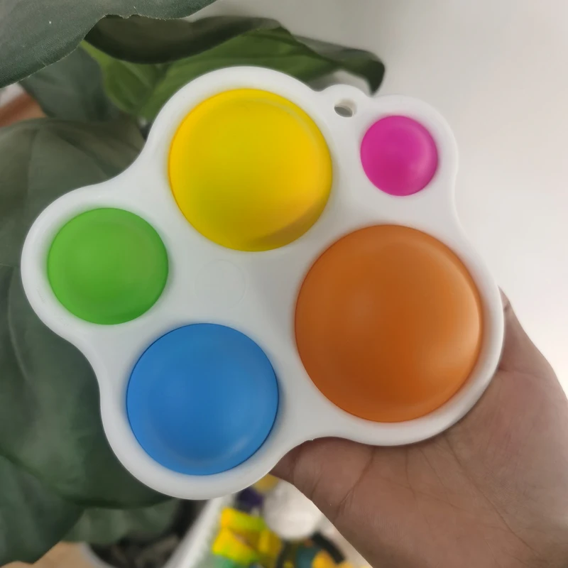 2021 Funny Fidget Simple Dimple Toys Adult Antistress Hand Fidget Toys Early Educational Kids Squish Toy Gifts Dropshipping
2021 Funny Fidget Simple Dimple Toys Adult Antistress Hand Fidget Toys Early Educational Kids Squish Toy Gifts Dropshipping