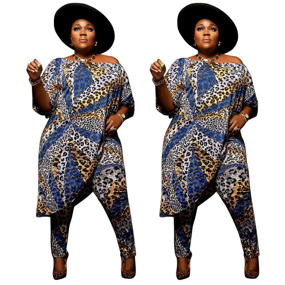 african dresses clothes for women set casual tracksuit dashiki robe africaine hip hop vetement femme africa clothing plus size
african dresses clothes for women set casual tracksuit dashiki robe africaine hip hop vetement femme africa clothing plus size