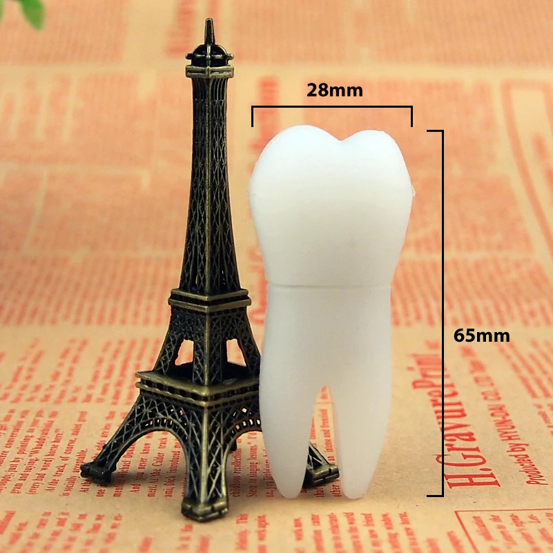 USB stick pen drive hot sale mini usb flash drive 4GB 8GB 16GB 32GB 64GB cartoon tooth memory stick creative gift pendrive cle u
USB stick pen drive hot sale mini usb flash drive 4GB 8GB 16GB 32GB 64GB cartoon tooth memory stick creative gift pendrive cle u