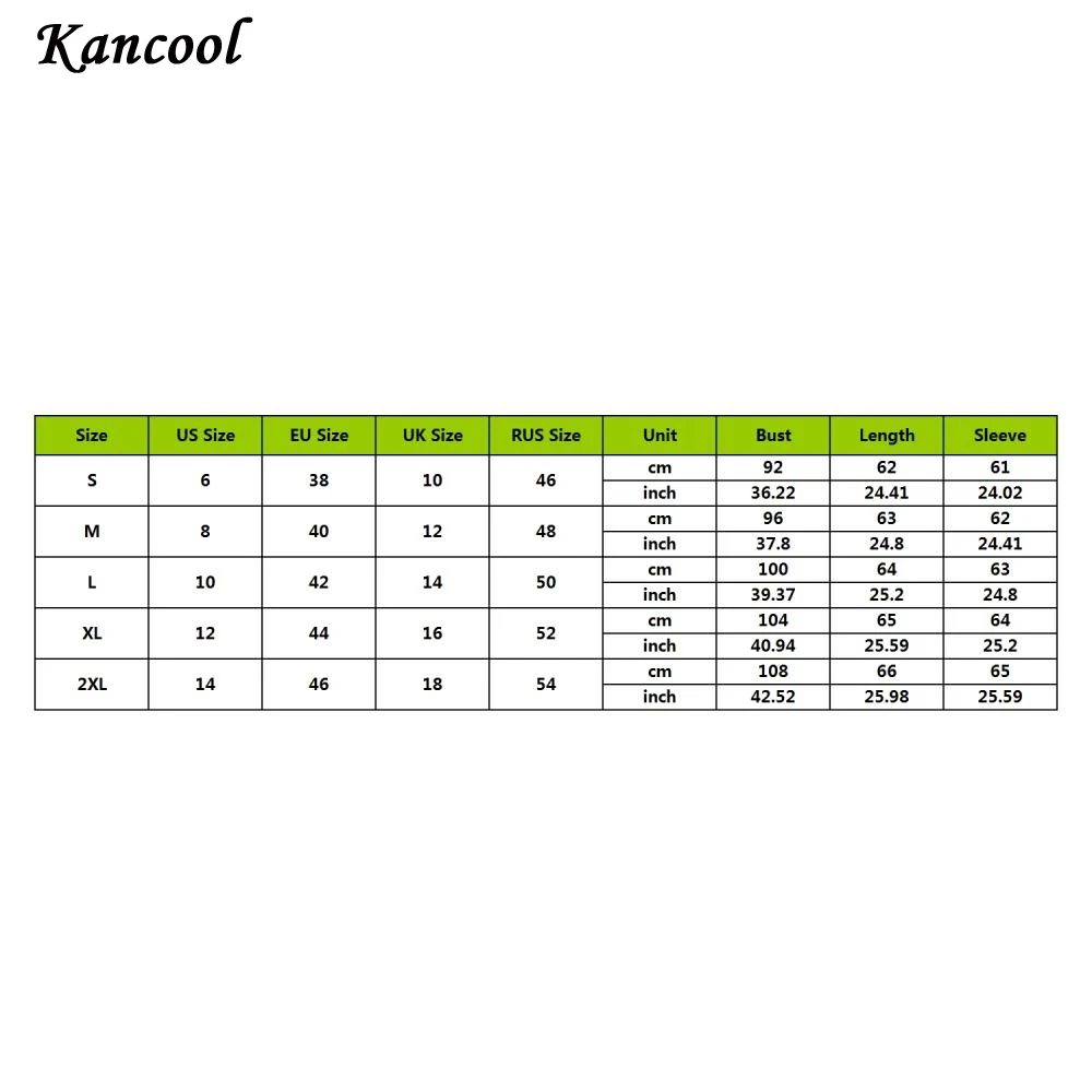 KANCOOL Print Ruffle Metal Buttons Shirt Blouse Women V Neck Pullover Tops Blusa Spring Autumn Long Sleeve Blouse Streetwear 
KANCOOL Print Ruffle Metal Buttons Shirt Blouse Women V Neck Pullover Tops Blusa Spring Autumn Long Sleeve Blouse Streetwear