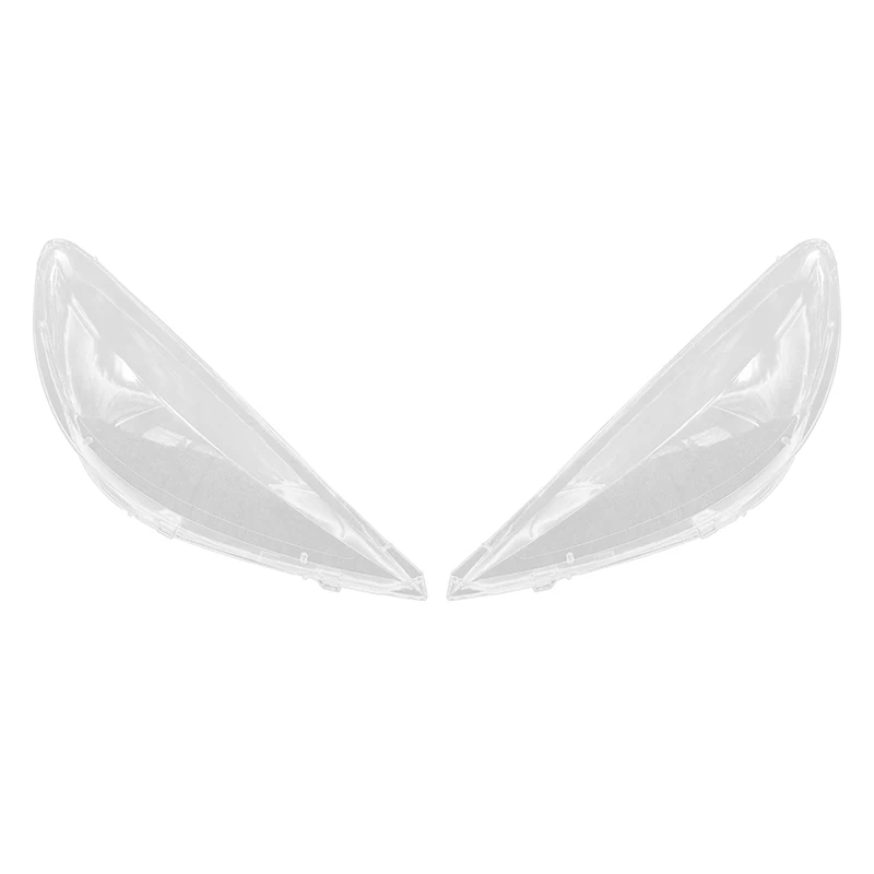 Car Front Headlight Cover, for Peugeot 207 2009 2010 2011 2012 2013 Waterproof Headlight Shell Cover
Car Front Headlight Cover, for Peugeot 207 2009 2010 2011 2012 2013 Waterproof Headlight Shell Cover