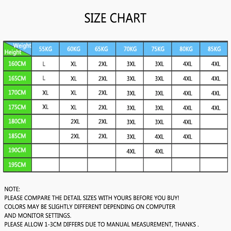 AOLIWEN brand men winter warmth velvet shirt collar navy blue sweater one instead of two comfortable long sleeve slim sweaters
AOLIWEN brand men winter warmth velvet shirt collar navy blue sweater one instead of two comfortable long sleeve slim sweaters