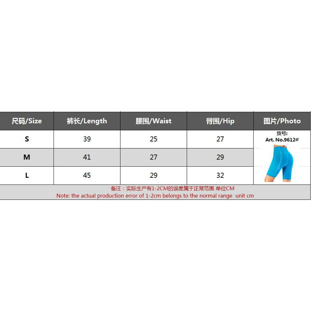 Womens Striped Stylish Sexy High waist Booty Sports Short Running Strecthy Workout Fitness Active Wicking Tummy Control Shorts
Womens Striped Stylish Sexy High waist Booty Sports Short Running Strecthy Workout Fitness Active Wicking Tummy Control Shorts
