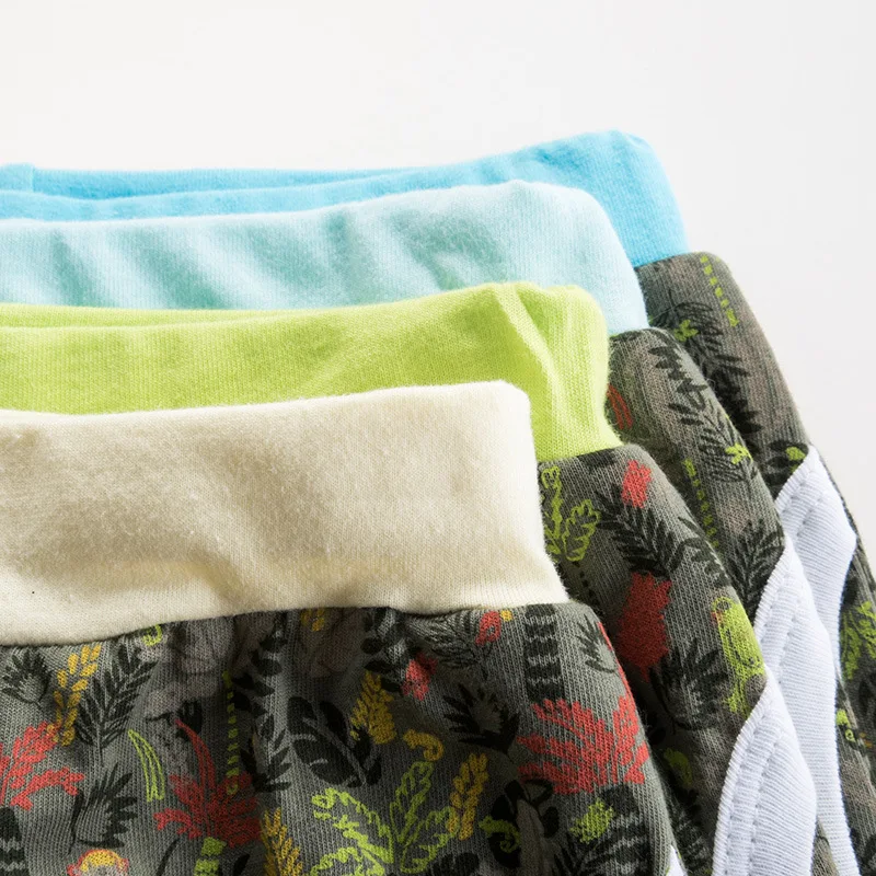 PONGSONA 2020 Summer Toddler Baby Boy Girl HXZ Baby Short Sleeve Suit Clothing 
PONGSONA 2020 Summer Toddler Baby Boy Girl HXZ Baby Short Sleeve Suit Clothing