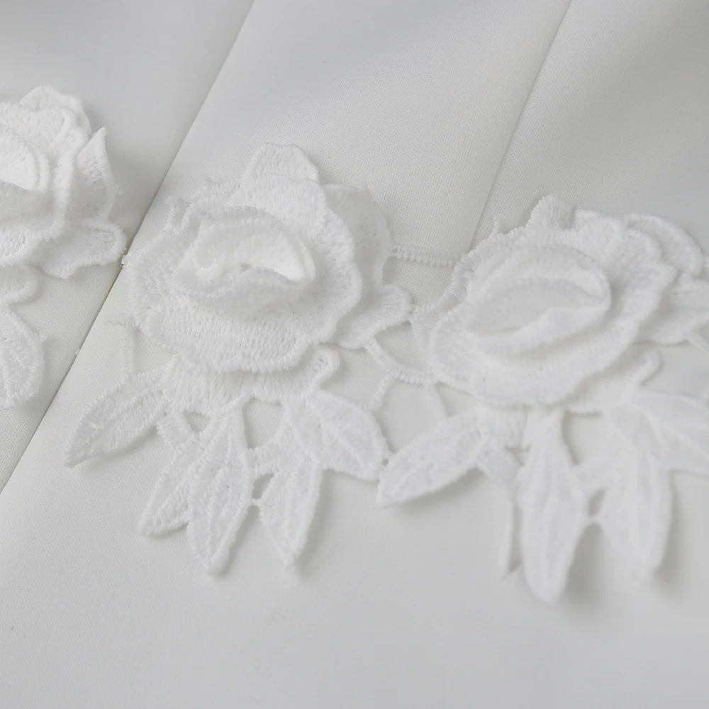 Women White Dress Off Shoulder A Line Pleated Ruffles Short Sleeves Party Elegant Vestido African Event Celebrate Occasion Robes
Women White Dress Off Shoulder A Line Pleated Ruffles Short Sleeves Party Elegant Vestido African Event Celebrate Occasion Robes