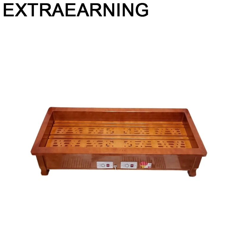 Verwarming Heating Podgrzewacz D'appoint Calefaccion De Casa Electrica Foot Aquecedor Chauffage Room Calentador Electric Heater
Verwarming Heating Podgrzewacz D'appoint Calefaccion De Casa Electrica Foot Aquecedor Chauffage Room Calentador Electric Heater