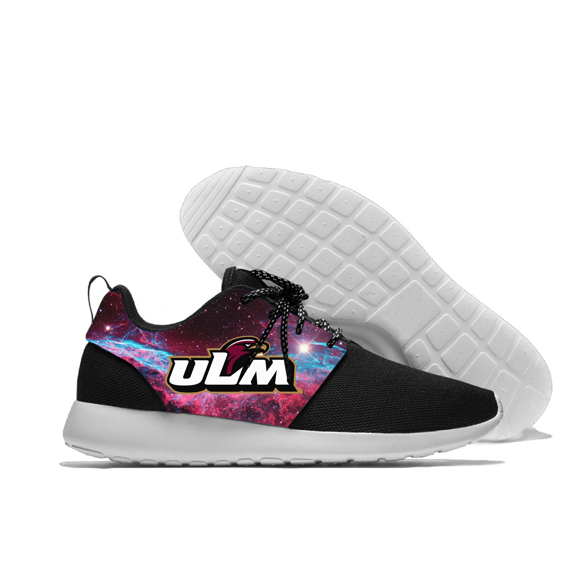 Louisiana Monroe University Football Mesh Sneakers For Women Zapatos De Mujer Running Designer Shoes Men
Louisiana Monroe University Football Mesh Sneakers For Women Zapatos De Mujer Running Designer Shoes Men