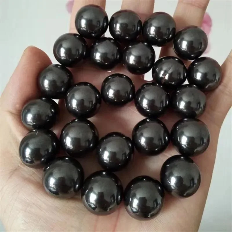 Adult Decompression Big Magnetic Bead Toys Children's Ferrite Magnetic Ball Magnet Tops Kids Holiday Gift Toys Hot Wholesale
Adult Decompression Big Magnetic Bead Toys Children's Ferrite Magnetic Ball Magnet Tops Kids Holiday Gift Toys Hot Wholesale