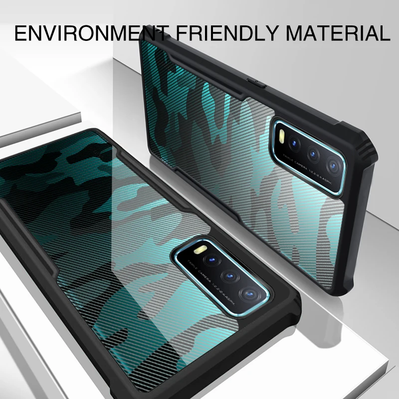 Rzants For Huawei Y7a Case Camouflage Beetle Hard Shockproof Ant-Drop Ultra Slim Thin Phone Cover
Rzants For Huawei Y7a Case Camouflage Beetle Hard Shockproof Ant-Drop Ultra Slim Thin Phone Cover