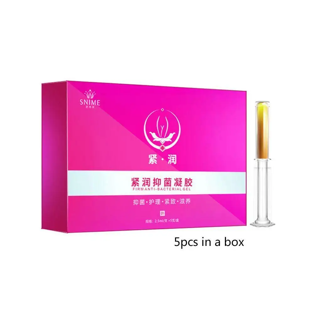 Women Vaginal Tightening Shrink Gel Chinese Herbal Gel Nursing Itching Uterus Care Inflammation Anti Gynecological
Women Vaginal Tightening Shrink Gel Chinese Herbal Gel Nursing Itching Uterus Care Inflammation Anti Gynecological