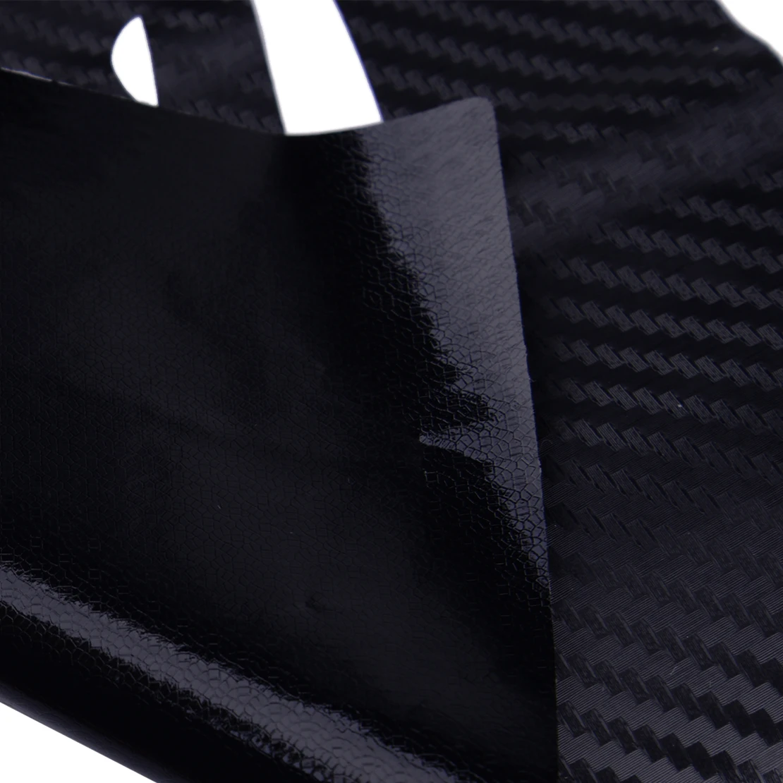 beler Black 106.2cm Car Door Anti Kick Scratch Sticker Cover Trim Fit For Chevrolet Camaro 2017+
beler Black 106.2cm Car Door Anti Kick Scratch Sticker Cover Trim Fit For Chevrolet Camaro 2017+