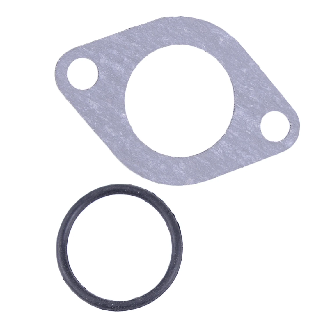 CITALL 1 Set of 26mm Carburetor Spacer Carb Gasket Intake Manifold Gasket fit for Dirt Pit Bike 110cc 125cc 138cc
CITALL 1 Set of 26mm Carburetor Spacer Carb Gasket Intake Manifold Gasket fit for Dirt Pit Bike 110cc 125cc 138cc