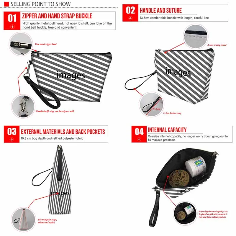 MOZOEYU Goofy Pug Dog Cute Ladies 2pcs/Set Drawstring Bag Small Kids Girls Backpack Schoolbags Fashion Women Canvas Pocket 
MOZOEYU Goofy Pug Dog Cute Ladies 2pcs/Set Drawstring Bag Small Kids Girls Backpack Schoolbags Fashion Women Canvas Pocket