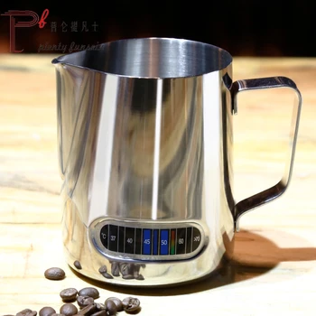 Plenty Funsein Coffee Cup Cup Metal European Coffee Mugs With None Pf20200521 Home Mugs Starbucks Cup Free Shipping