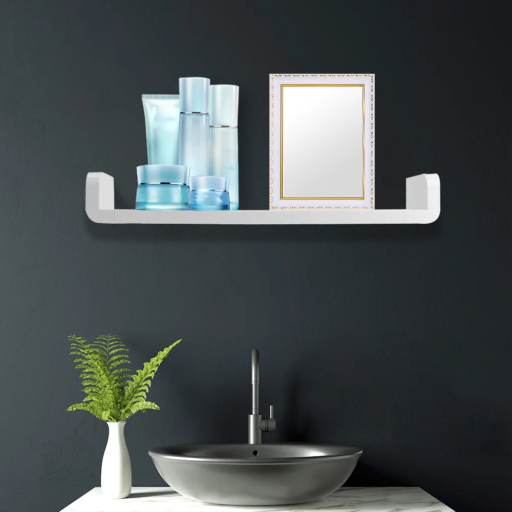 Bathroom Fixture 
Bathroom Fixture