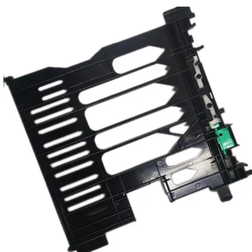 1pcs For HP M402 M426 427 M501 M506 M527 M426DW M402DN M402DW M427FDW M429FDW Duplex Unit Assembly RC4-3245-000CN
1pcs For HP M402 M426 427 M501 M506 M527 M426DW M402DN M402DW M427FDW M429FDW Duplex Unit Assembly RC4-3245-000CN