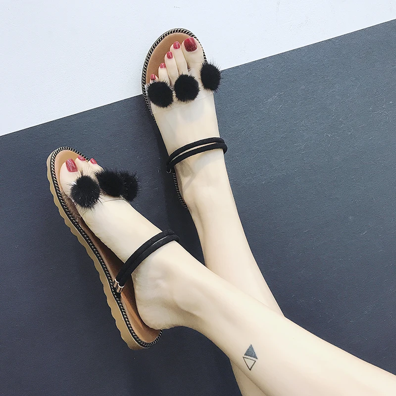 Shoes Lady Womens Slippers Outdoor Cross-Tied Flock Shale Female Beach Luxury Slides Pantofle Girl Flat Sabot Designer 2021 PU B
Shoes Lady Womens Slippers Outdoor Cross-Tied Flock Shale Female Beach Luxury Slides Pantofle Girl Flat Sabot Designer 2021 PU B