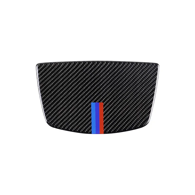 Real carbon fiberair handle door bowl interior door cover decorate Car accessories Fit For BMW 3 F30 2013-2018 3GT F34 2013-2018
Real carbon fiberair handle door bowl interior door cover decorate Car accessories Fit For BMW 3 F30 2013-2018 3GT F34 2013-2018
