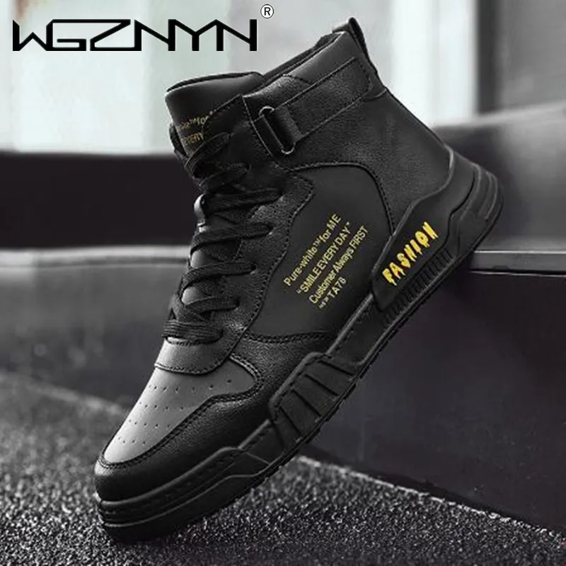 Classic Style Men Casual Shoes Breathable Lace-up Sports Shoes Fashion Brand Sneakers Men's Shoes Flats Zapatos De Hombre 2021
Classic Style Men Casual Shoes Breathable Lace-up Sports Shoes Fashion Brand Sneakers Men's Shoes Flats Zapatos De Hombre 2021