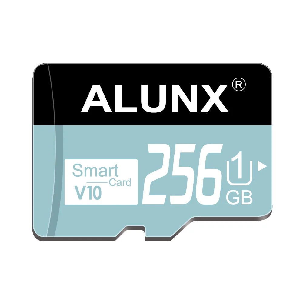 Micro SD карта памяти, класс 10, 64 ГБ, 128 ГБ, 256 ГБ, 512 ГБ, 8 ГБ, 16 ГБ, 32 ГБ
Micro SD карта памяти, класс 10, 64 ГБ, 128 ГБ, 256 ГБ, 512 ГБ, 8 ГБ, 16 ГБ, 32 ГБ