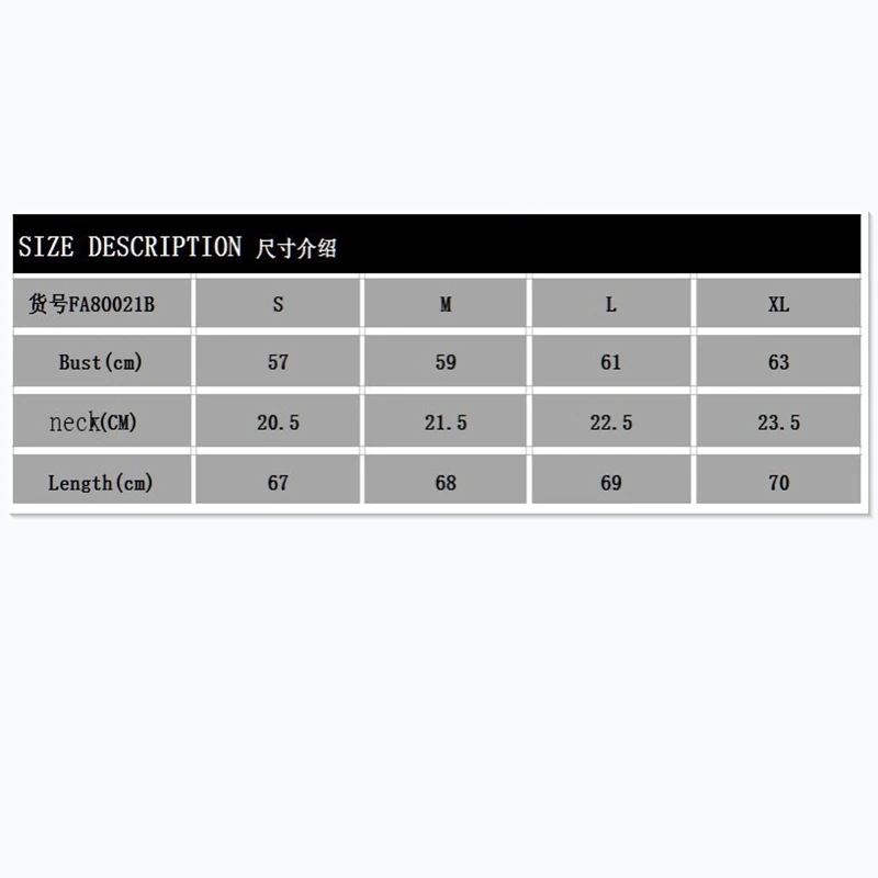202 Spring and Autumn New Casual Solid Color High Neck Pullover Loose Shawl Knitted Sweater Women 
202 Spring and Autumn New Casual Solid Color High Neck Pullover Loose Shawl Knitted Sweater Women