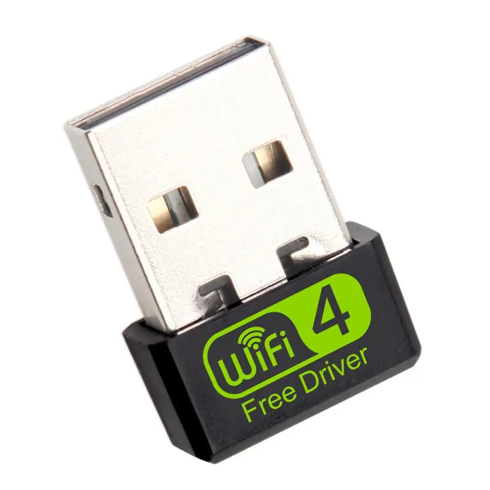 WD-1513B 2,4G беспроводной USB Wi-Fi адаптер для сети портативный с поддержкой драйвера установки без компакт-дисков LAN Карта 150 Мбит/с 802.11n/g/b Lan
WD-1513B 2,4G беспроводной USB Wi-Fi адаптер для сети портативный с поддержкой драйвера установки без компакт-дисков LAN Карта 150 Мбит/с 802.11n/g/b Lan