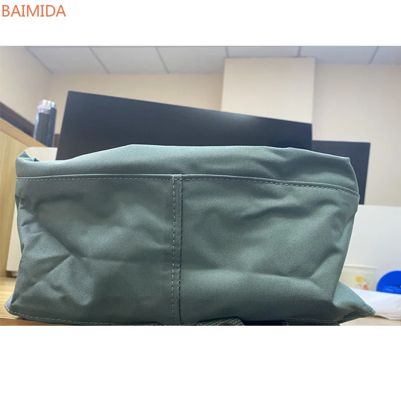 Backpacks for women mochila Designer kankan bolsa travel backpack canvas bag for women brand fashion mochilas para mujer
Backpacks for women mochila Designer kankan bolsa travel backpack canvas bag for women brand fashion mochilas para mujer
