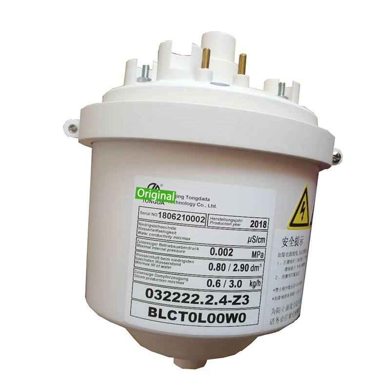 Новый и оригинальный датчик BLCTOL00W0 Spot Photo, гарантия 1 год
Новый и оригинальный датчик BLCTOL00W0 Spot Photo, гарантия 1 год