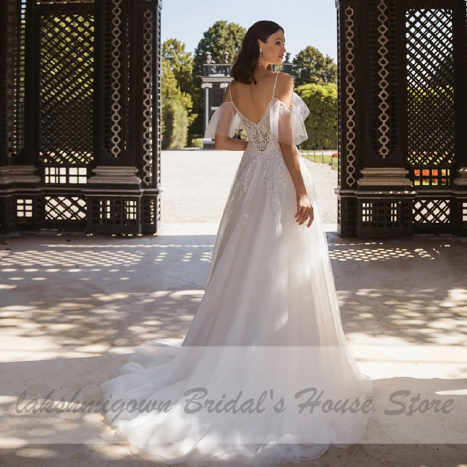 Wedding Dresses 
Wedding Dresses