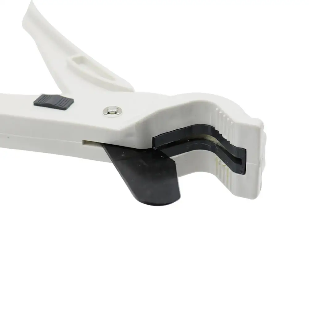 16 ~ 32 мм Быстрый труборез PPR ножничный шланг плоскогубцы ножницы PPR/PE/PVC трубка