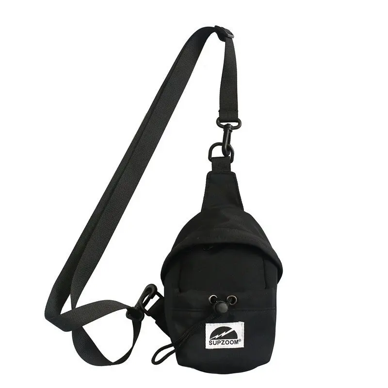 Waist Pack Men Casual Chest Bag Nylon Waterproof Travel Pouch Men Belt Pack Crossbody Bags Unisex Phone Pouch Male Waist Bags
Waist Pack Men Casual Chest Bag Nylon Waterproof Travel Pouch Men Belt Pack Crossbody Bags Unisex Phone Pouch Male Waist Bags