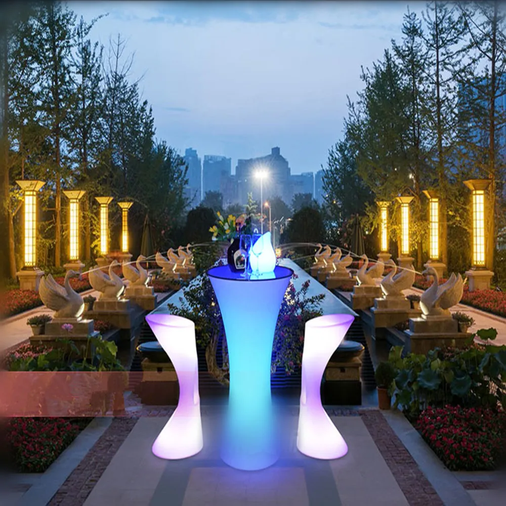 New 16colors changing led cocktail table growing Commercial Furniture Event Party decorations supplies cocktail table
New 16colors changing led cocktail table growing Commercial Furniture Event Party decorations supplies cocktail table