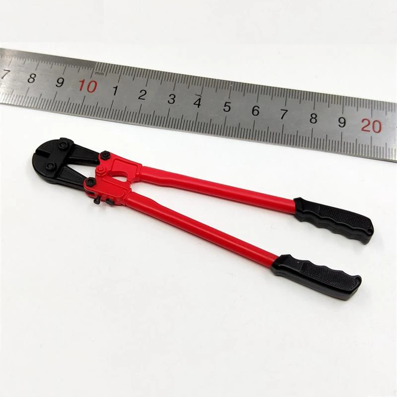 In Stock 1/6th DAMTOYS DAM 78077 Delta Captain Combat War Pliers Model For Usual 12inch Soldier Collection
In Stock 1/6th DAMTOYS DAM 78077 Delta Captain Combat War Pliers Model For Usual 12inch Soldier Collection