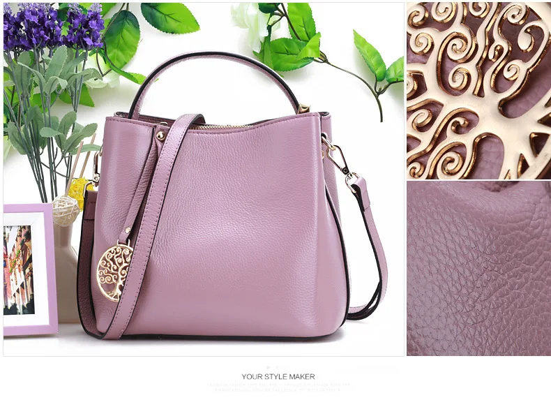 Fashion Summer Fashion Casual PU Leather Women's handbag Bag Top-Handle Bag Fen20610ba
Fashion Summer Fashion Casual PU Leather Women's handbag Bag Top-Handle Bag Fen20610ba