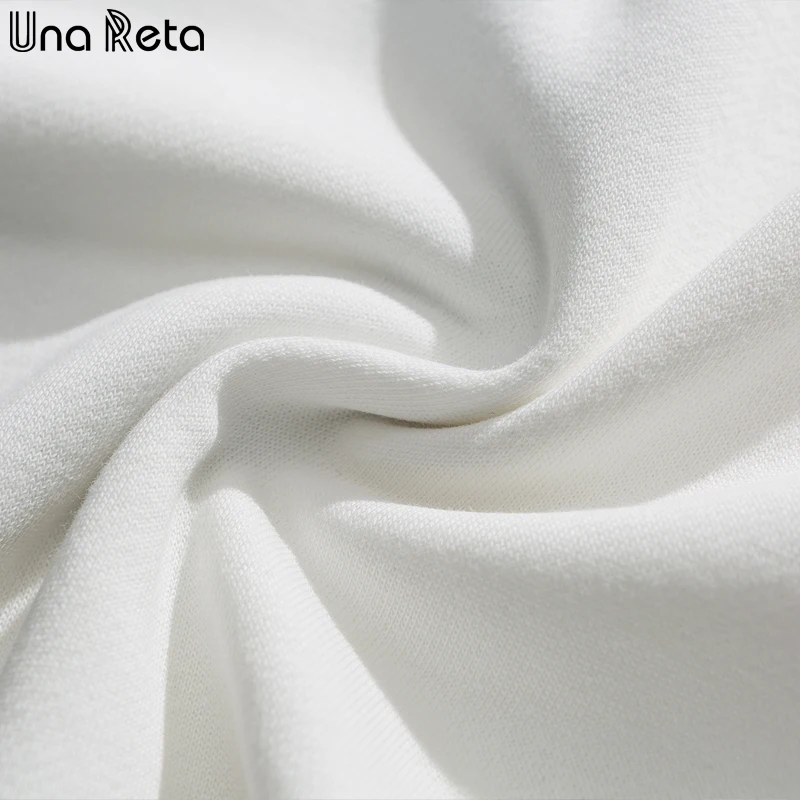 UnaReta Streetwear Graffiti Sweatshirt Men 2021 Spring Autumn New Pullover Men Clothing Hip Hop One Piece Cotton Sweatshirts
UnaReta Streetwear Graffiti Sweatshirt Men 2021 Spring Autumn New Pullover Men Clothing Hip Hop One Piece Cotton Sweatshirts