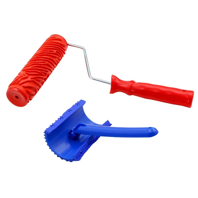 Imitation Wood Pattern Tool Wood Grain Tool Wood Grain Coating 37ME
Imitation Wood Pattern Tool Wood Grain Tool Wood Grain Coating 37ME