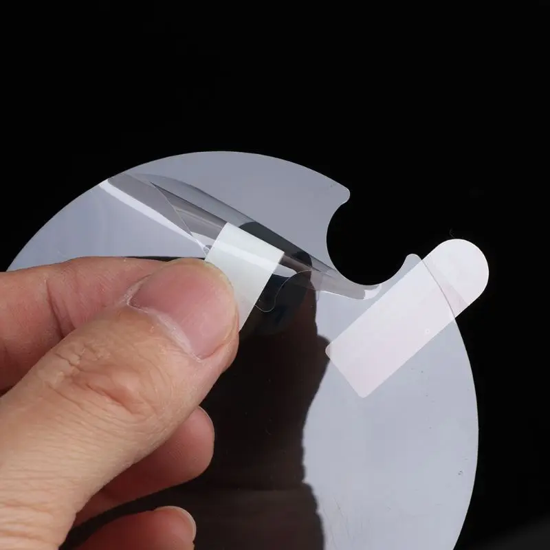 2021 New 2 Set Cluster Scratch Cluster Screen Protection Film Protector for honda CMX 500 Rebel 2017 2018 Motorcycle Film
2021 New 2 Set Cluster Scratch Cluster Screen Protection Film Protector for honda CMX 500 Rebel 2017 2018 Motorcycle Film