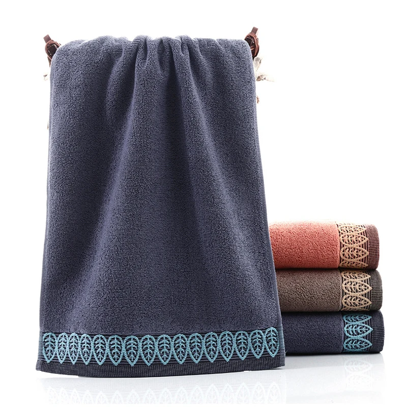 Полотенце спортивное Новогоднее интерьерное для тела лица роскошное персонализированное свадебное на заказ Рождественский подарок Тигр д...
Полотенце спортивное Новогоднее интерьерное для тела лица роскошное персонализированное свадебное на заказ Рождественский подарок Тигр д...