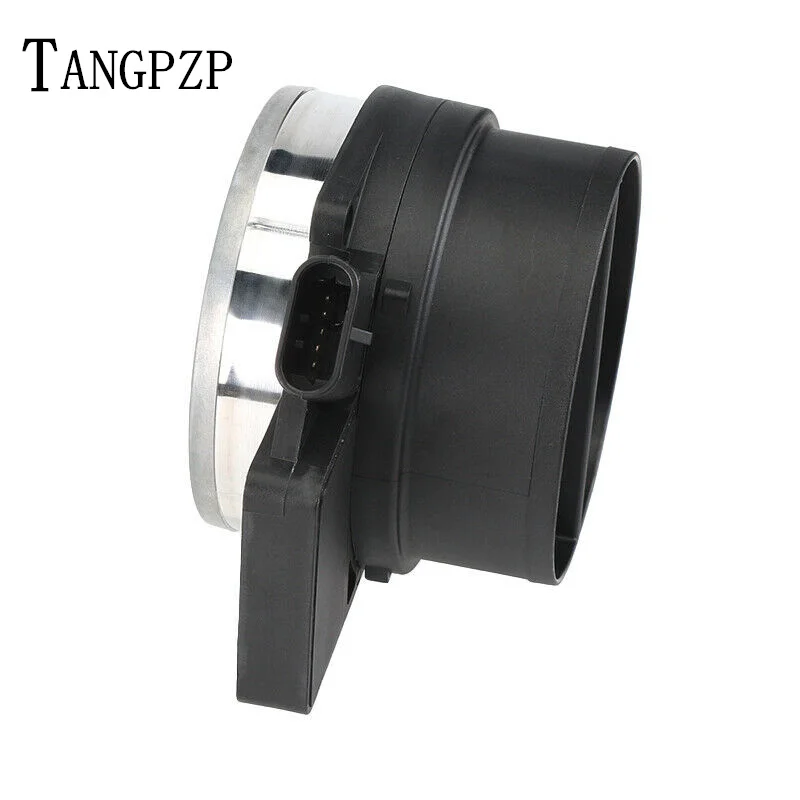 15904068 25318411 New Mass Air Flow Sensor Meter MAF for Chevrolet Silverado GMC Isuzu Sierra MAF Sensor
15904068 25318411 New Mass Air Flow Sensor Meter MAF for Chevrolet Silverado GMC Isuzu Sierra MAF Sensor