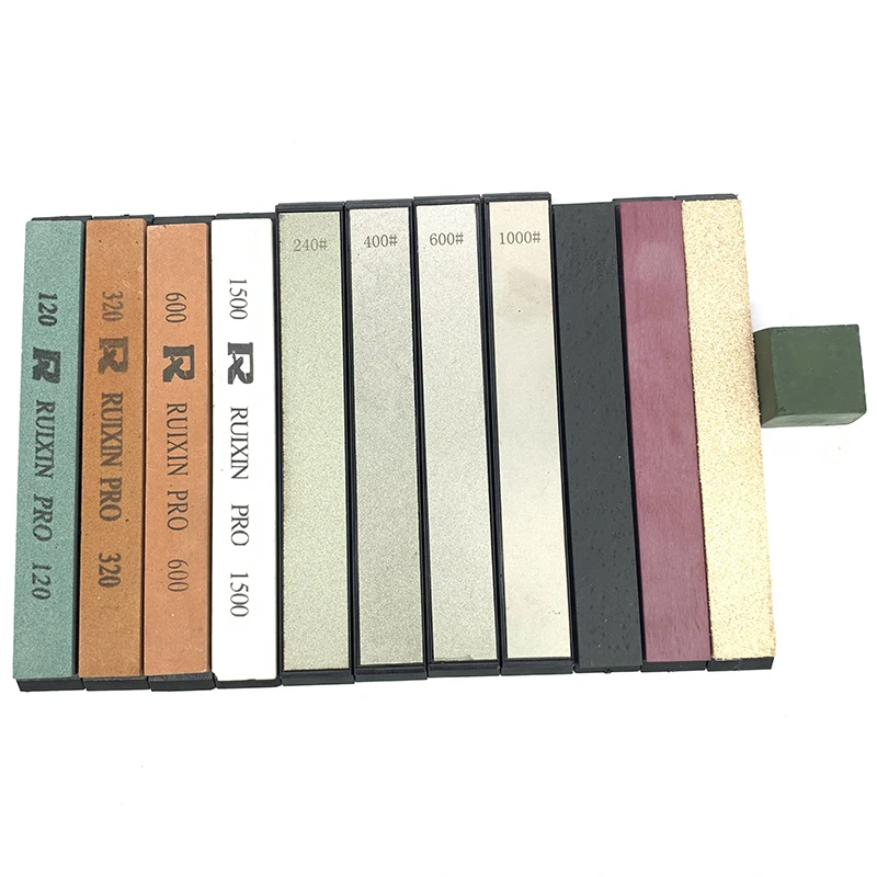 Sharpener, sharpener, professional fixed foot sharpener, professional sharpener, kitchen special sharpening system set
Sharpener, sharpener, professional fixed foot sharpener, professional sharpener, kitchen special sharpening system set