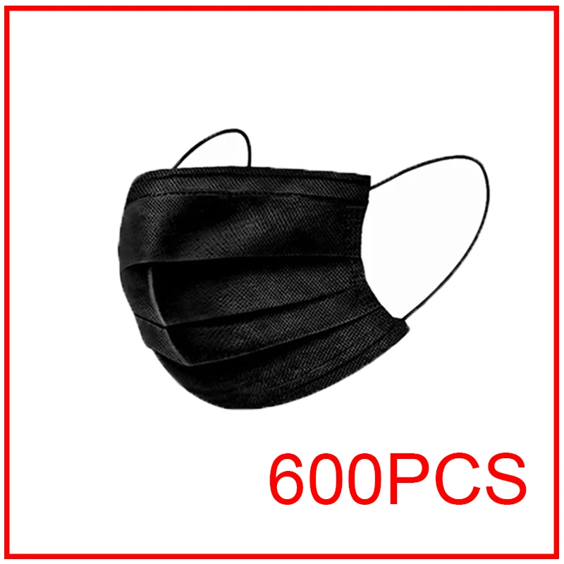 Adult Disposable Non Woven Face Mask Industrial 3 Ply Non Woven Fabric Ear Loop Adult Adjustable Mouth Mask Mascarillas
Adult Disposable Non Woven Face Mask Industrial 3 Ply Non Woven Fabric Ear Loop Adult Adjustable Mouth Mask Mascarillas