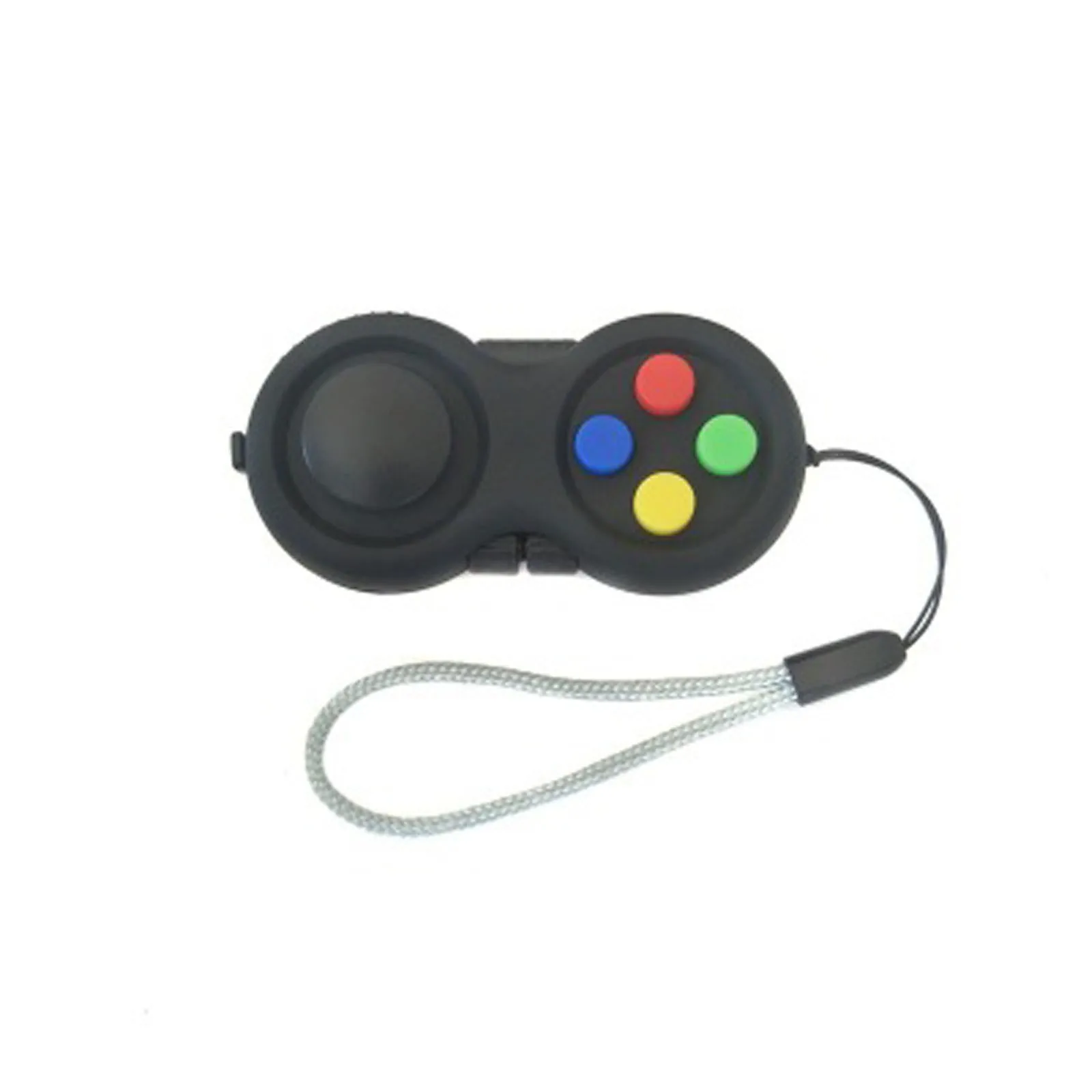 Push Bubble Sensory Toy Kid Adult Pushs Autism Needs Squishy Stress Reliever Squeeze It Toy Antistress Decompression Toys
Push Bubble Sensory Toy Kid Adult Pushs Autism Needs Squishy Stress Reliever Squeeze It Toy Antistress Decompression Toys