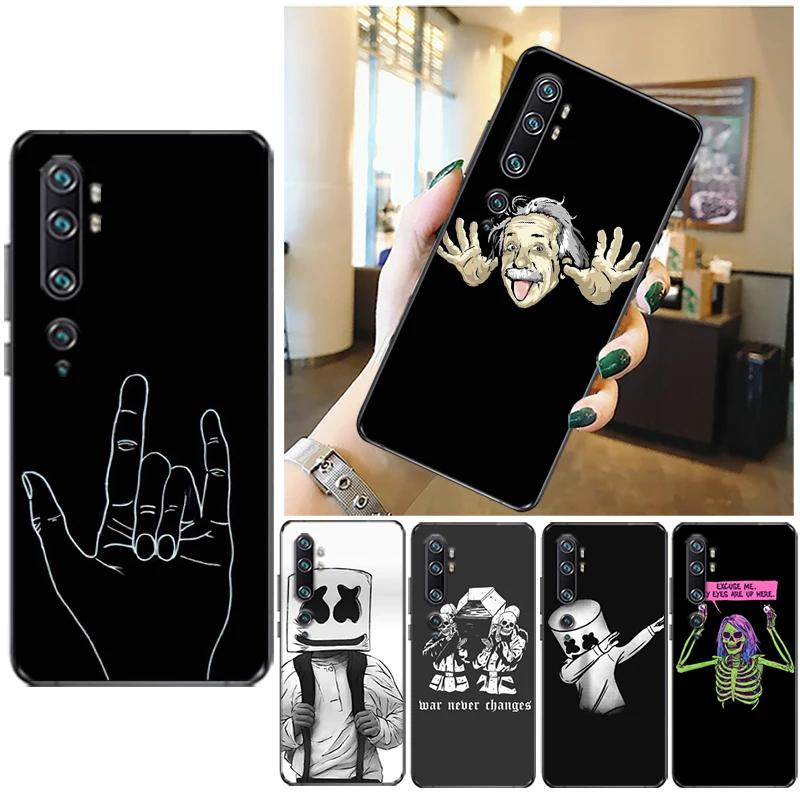 Funny Banana Phone Case For Xiaomi Mi Note 10 Pro CC9e CC9 11 10S Lite Ultra Funny Banana Cases Funda Soft TPU Carcasa
Funny Banana Phone Case For Xiaomi Mi Note 10 Pro CC9e CC9 11 10S Lite Ultra Funny Banana Cases Funda Soft TPU Carcasa
