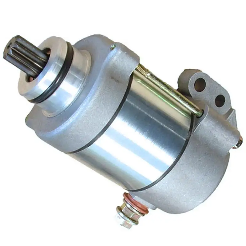 12V Motorfiets Start motor Starter Motor 250 300 XC EXC 2008 TO 2016 Starter Motor HEAVY DUTY 2 YEAR WARRANTY
12V Motorfiets Start motor Starter Motor 250 300 XC EXC 2008 TO 2016 Starter Motor HEAVY DUTY 2 YEAR WARRANTY
