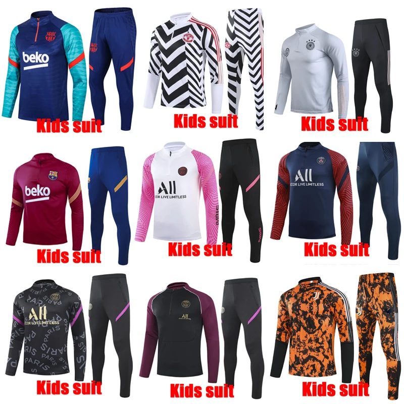20 21 22 complète Sweat À Capuche Avec Fermeture Éclair Veste De Football Veste Sweat À Capuche Survêtement Pantalon D'hiver Kit
20 21 22 complète Sweat À Capuche Avec Fermeture Éclair Veste De Football Veste Sweat À Capuche Survêtement Pantalon D'hiver Kit