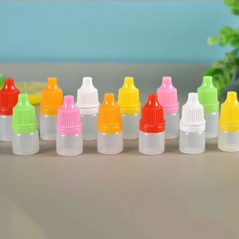 500 X Mini 2 мл/3 мл пустые многоразовые флаконы с пипеткой, портативный контейнер с пипеткой для жидкости с винтовыми крышками
500 X Mini 2 мл/3 мл пустые многоразовые флаконы с пипеткой, портативный контейнер с пипеткой для жидкости с винтовыми крышками